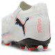 Puma Future 8 Match FG/AG